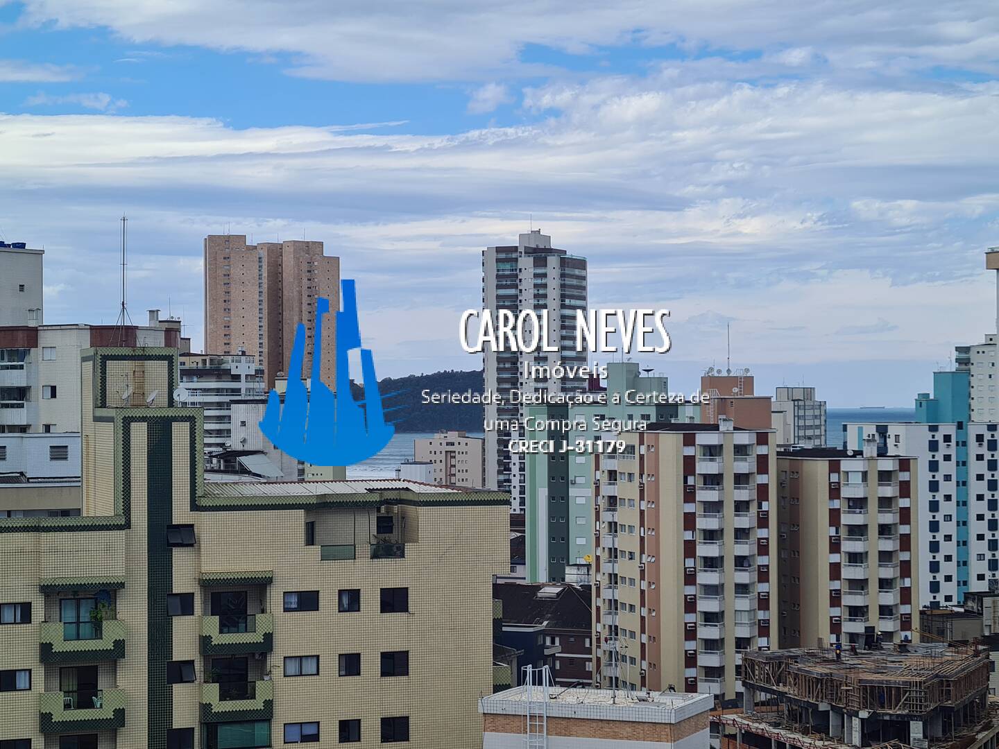 Apartamento, 2 quartos, 65 m² - Foto 23