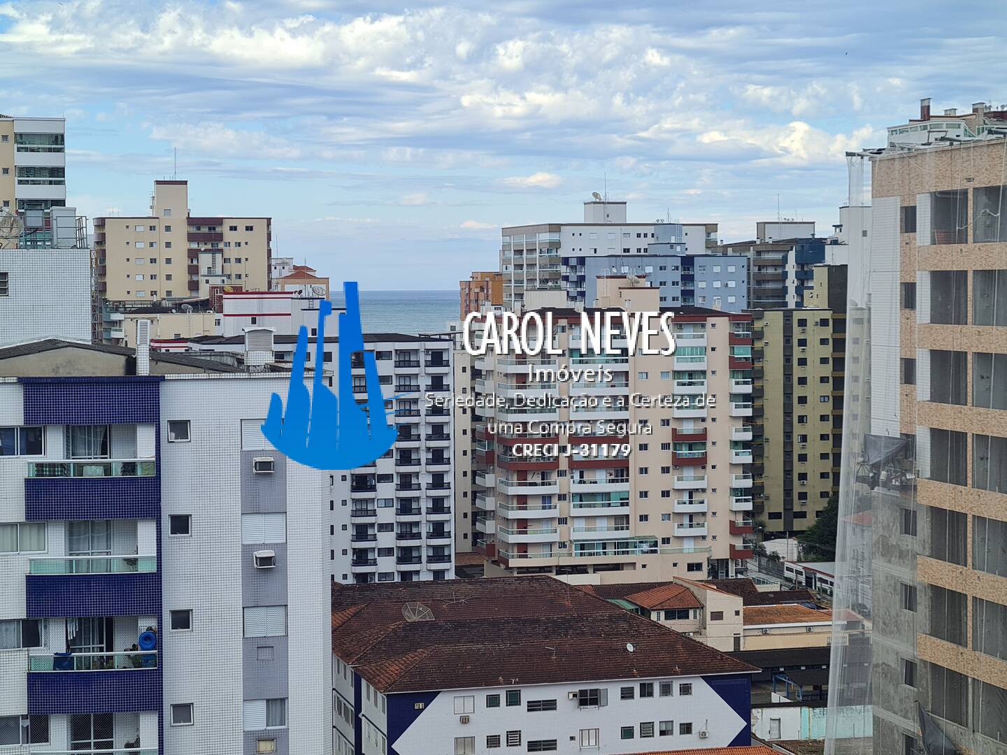Apartamento, 2 quartos, 65 m² - Foto 24