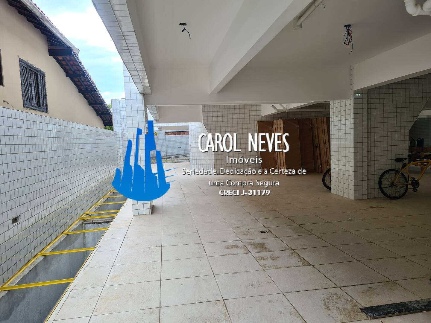 Apartamento, 2 quartos, 65 m² - Foto 25