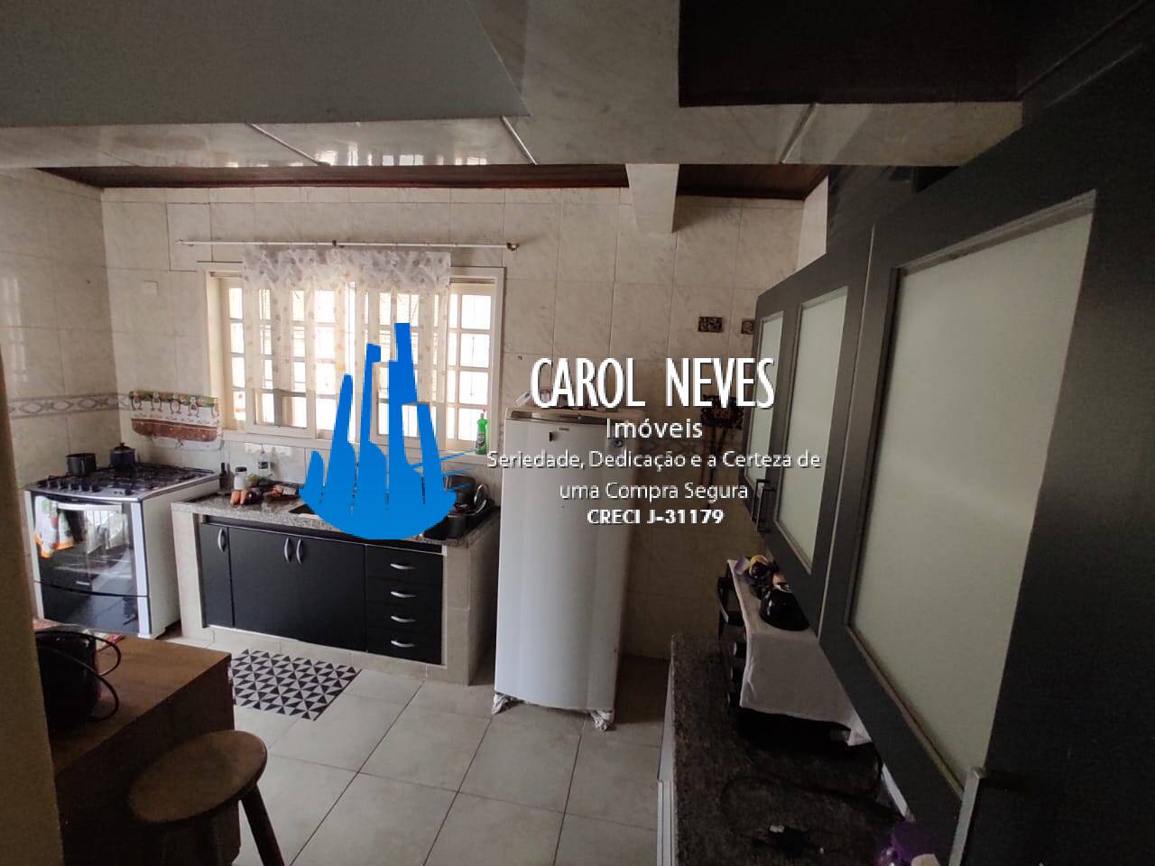 Casa, 4 quartos, 163 m² - Foto 17