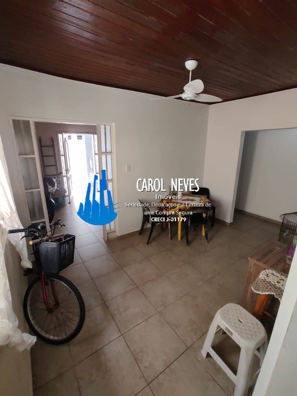 Casa, 4 quartos, 163 m² - Foto 19