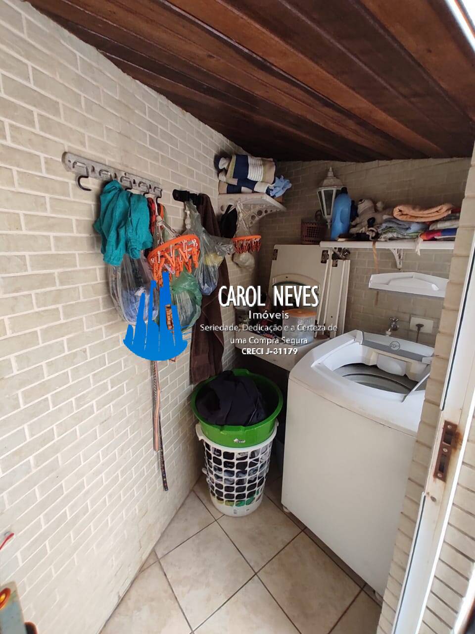 Casa, 4 quartos, 163 m² - Foto 21