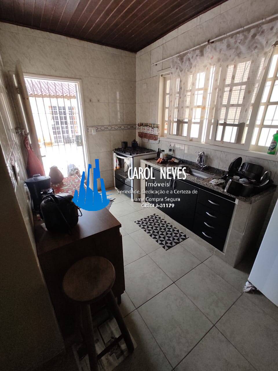 Casa, 4 quartos, 163 m² - Foto 20