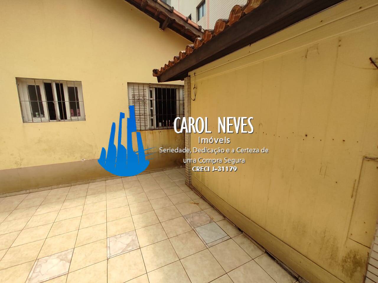 Casa, 4 quartos, 163 m² - Foto 24