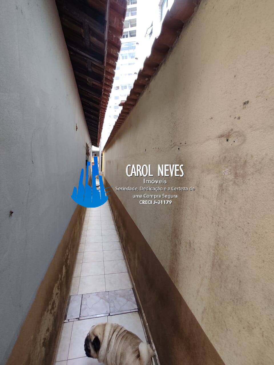 Casa, 4 quartos, 163 m² - Foto 25