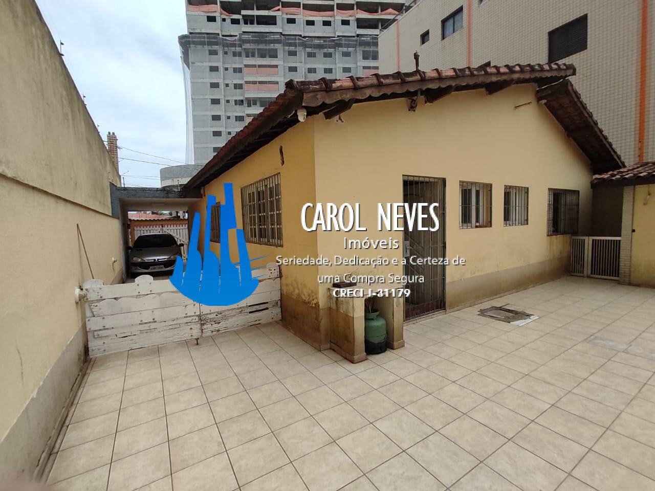 Casa, 4 quartos, 163 m² - Foto 27