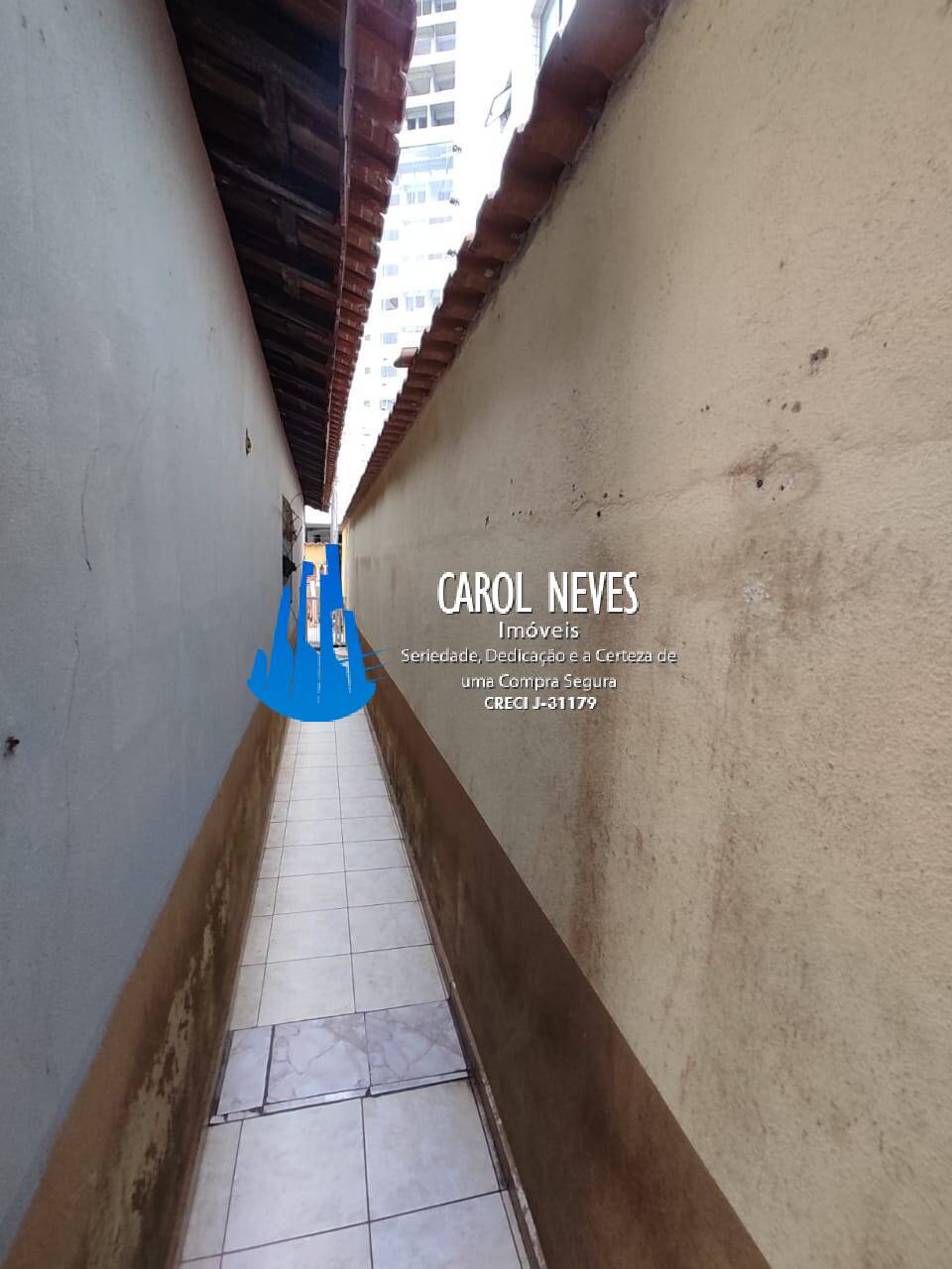 Casa, 4 quartos, 163 m² - Foto 26