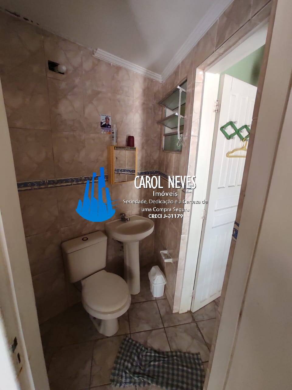 Casa, 4 quartos, 163 m² - Foto 31