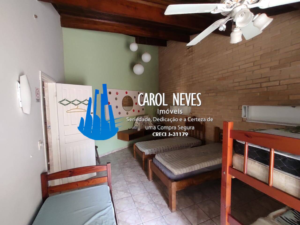 Casa, 4 quartos, 163 m² - Foto 28