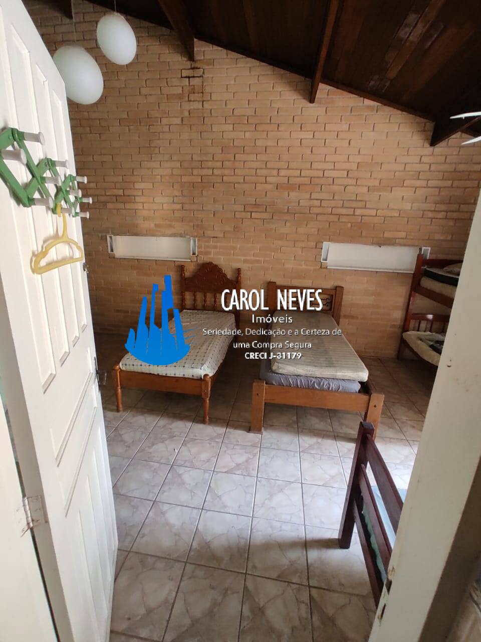 Casa, 4 quartos, 163 m² - Foto 30