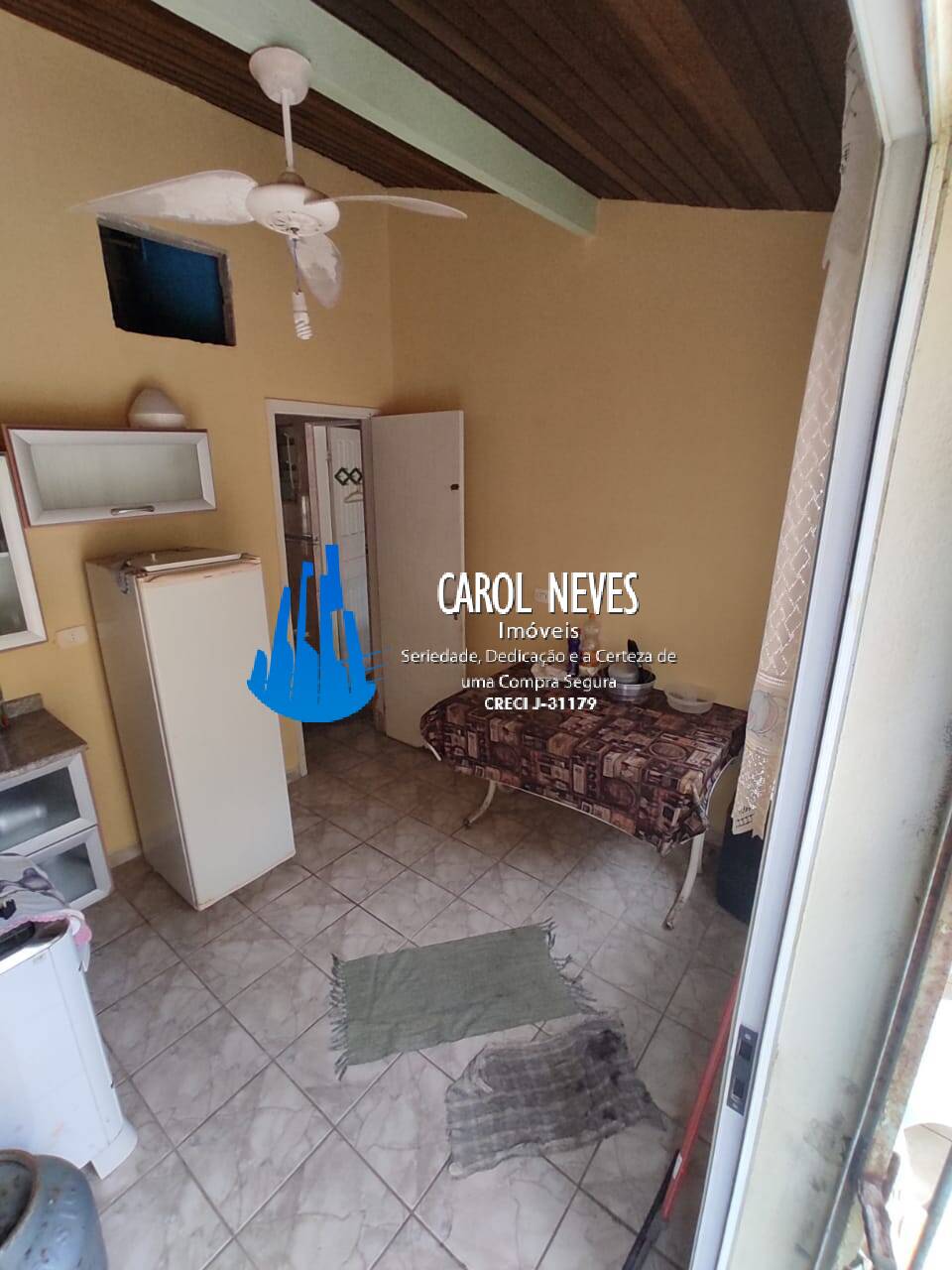 Casa, 4 quartos, 163 m² - Foto 29