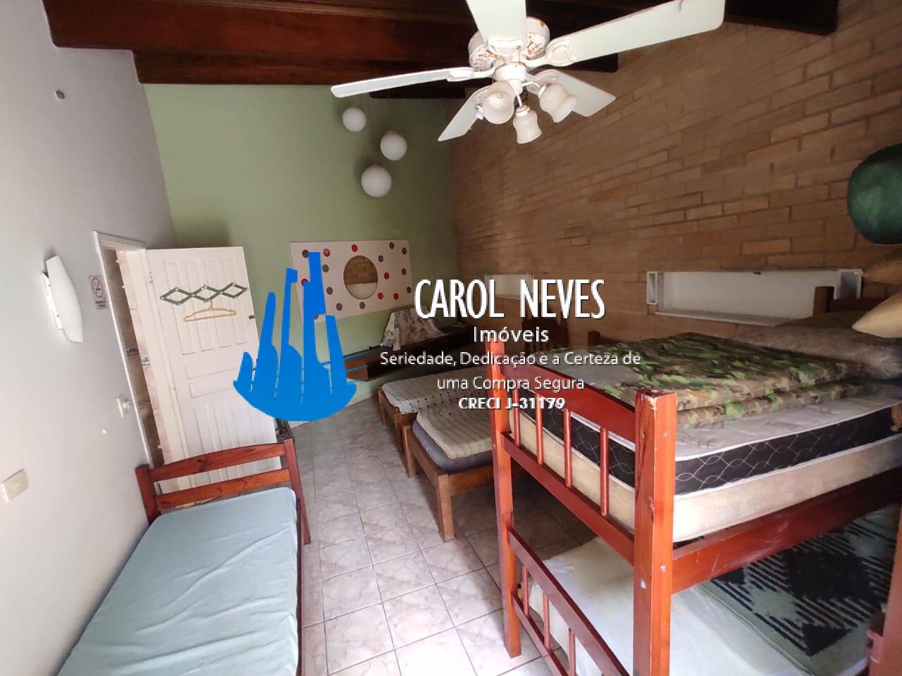 Casa, 4 quartos, 163 m² - Foto 33