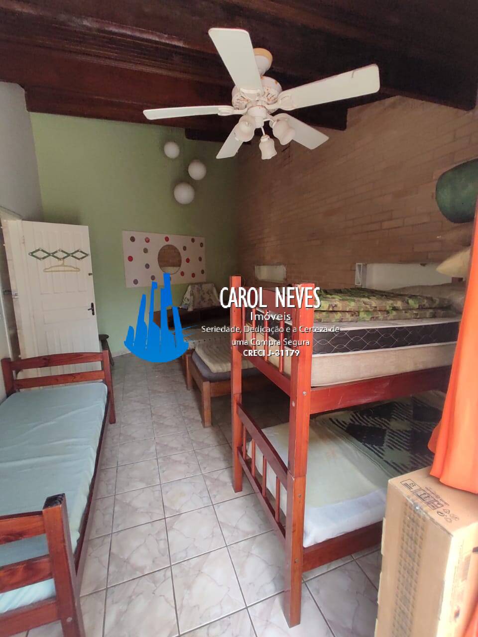 Casa, 4 quartos, 163 m² - Foto 34