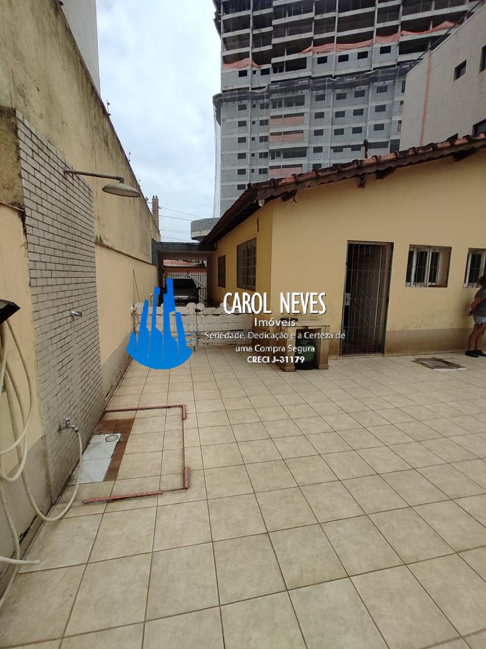 Casa, 4 quartos, 163 m² - Foto 32