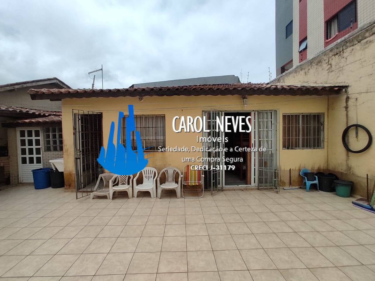 Casa, 4 quartos, 163 m² - Foto 37