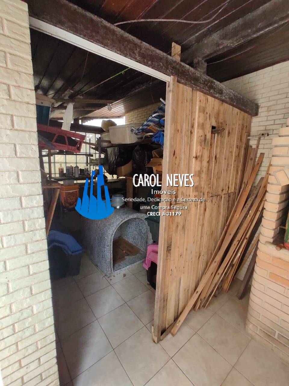Casa, 4 quartos, 163 m² - Foto 35