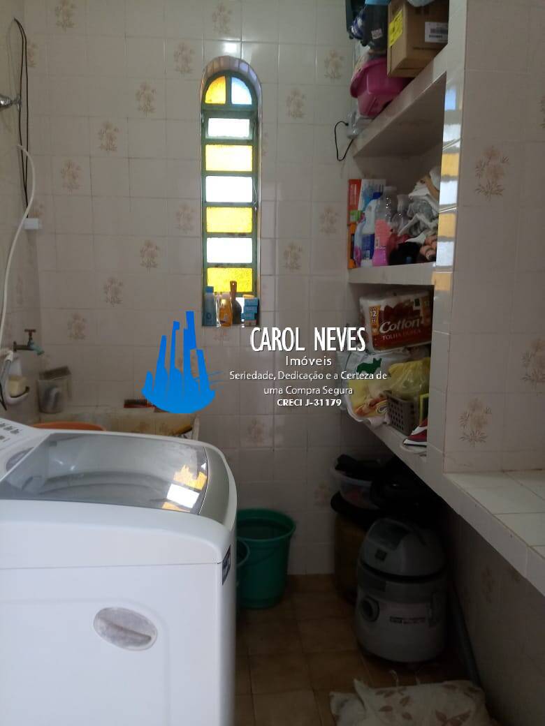 Casa, 3 quartos, 200 m² - Foto 27
