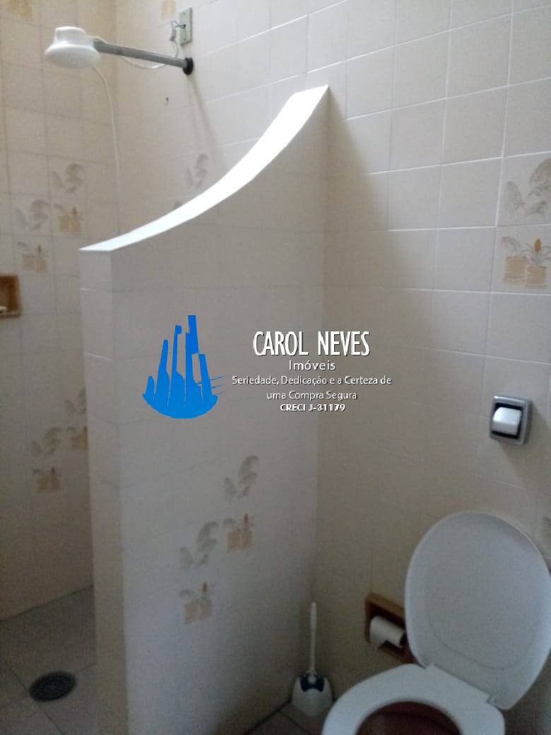 Casa, 3 quartos, 200 m² - Foto 21