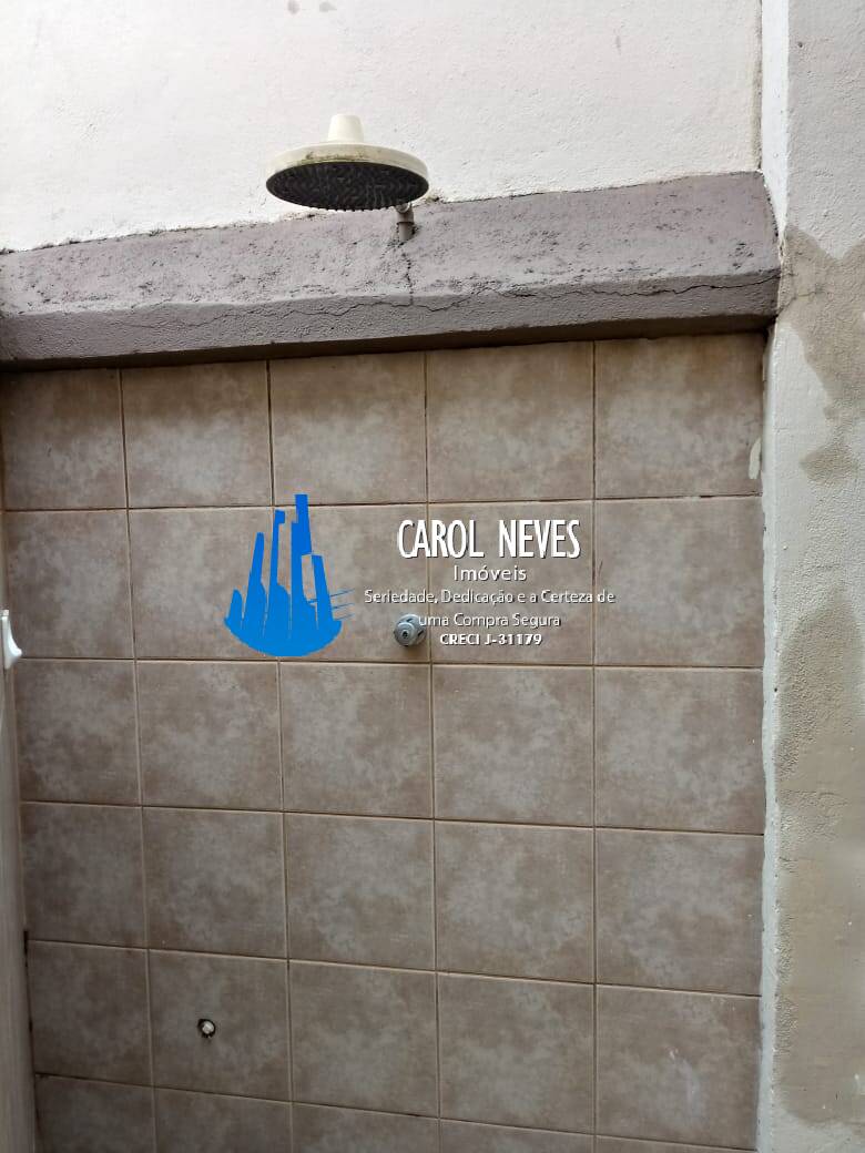 Casa, 3 quartos, 200 m² - Foto 28