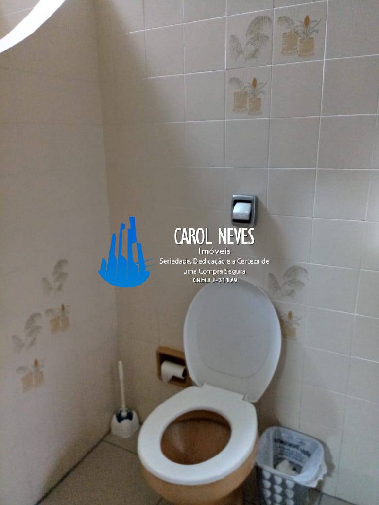 Casa, 3 quartos, 200 m² - Foto 22
