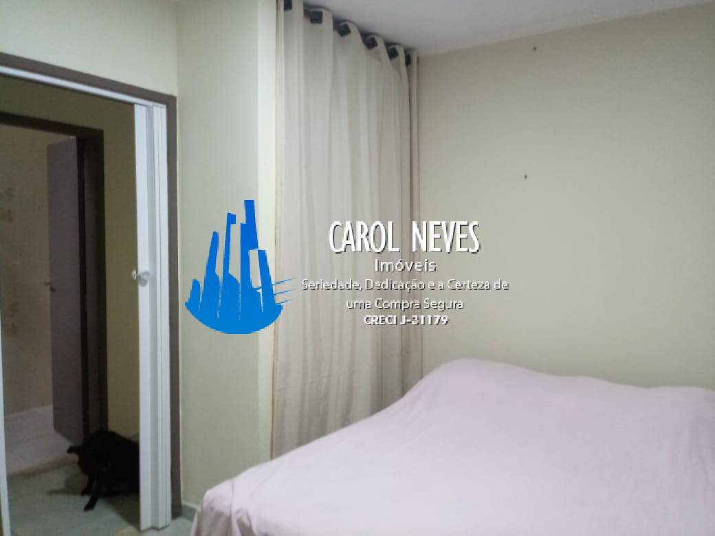 Casa, 3 quartos, 200 m² - Foto 16