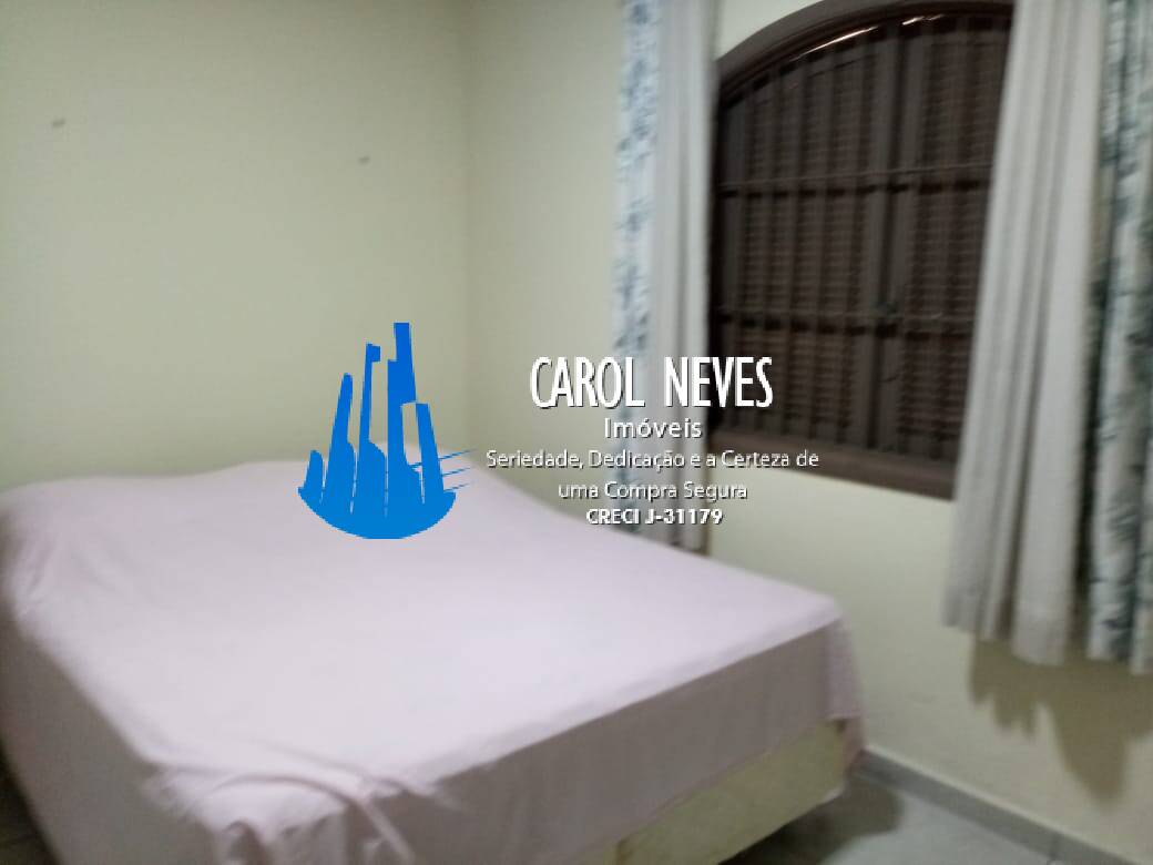 Casa, 3 quartos, 200 m² - Foto 17