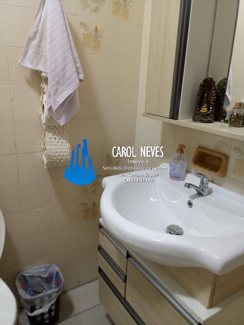 Casa, 3 quartos, 200 m² - Foto 25