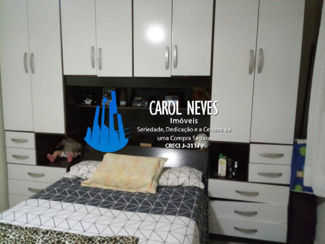 Casa, 3 quartos, 200 m² - Foto 19