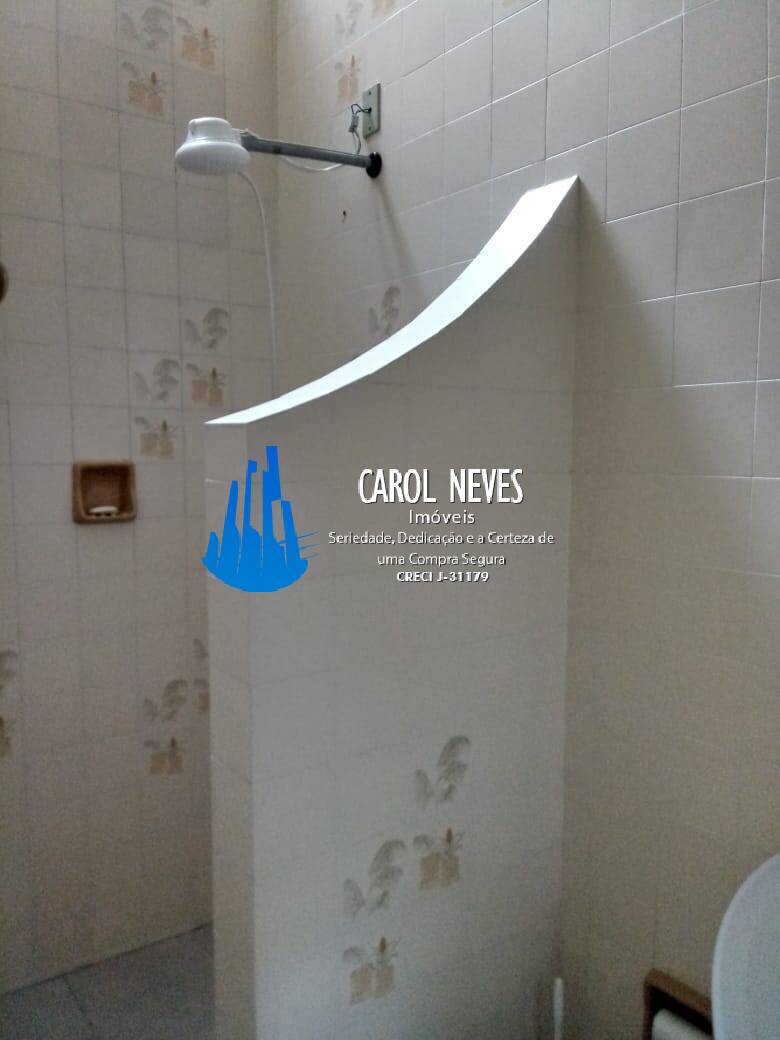 Casa, 3 quartos, 200 m² - Foto 20