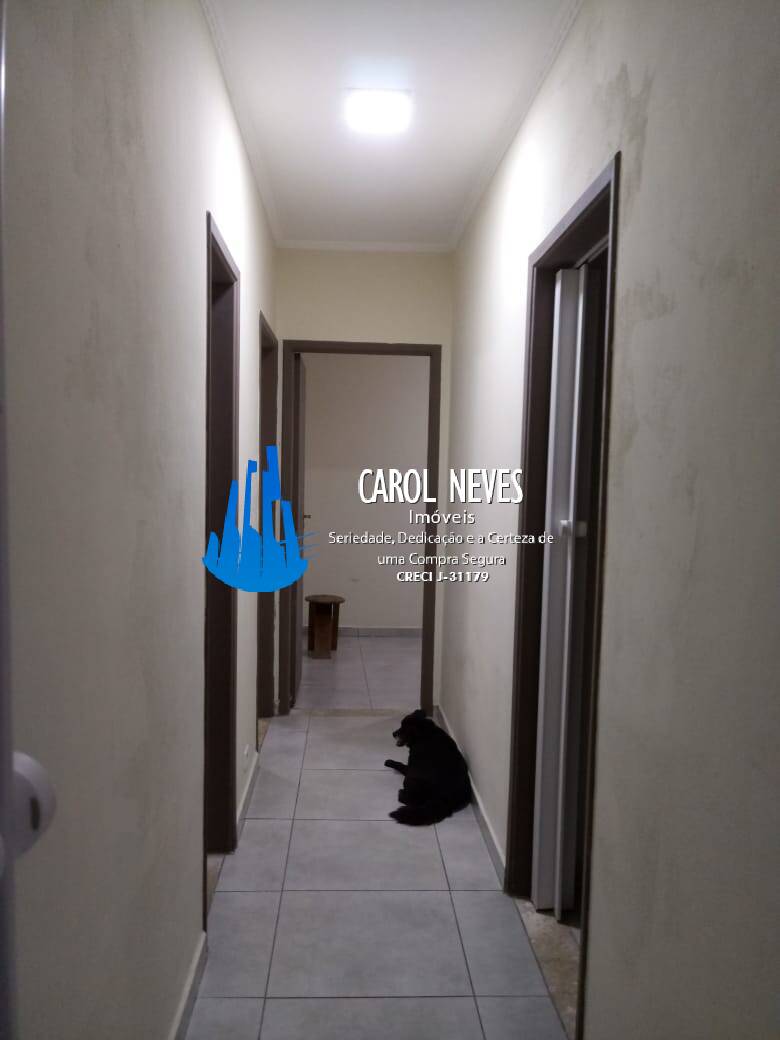 Casa, 3 quartos, 200 m² - Foto 23
