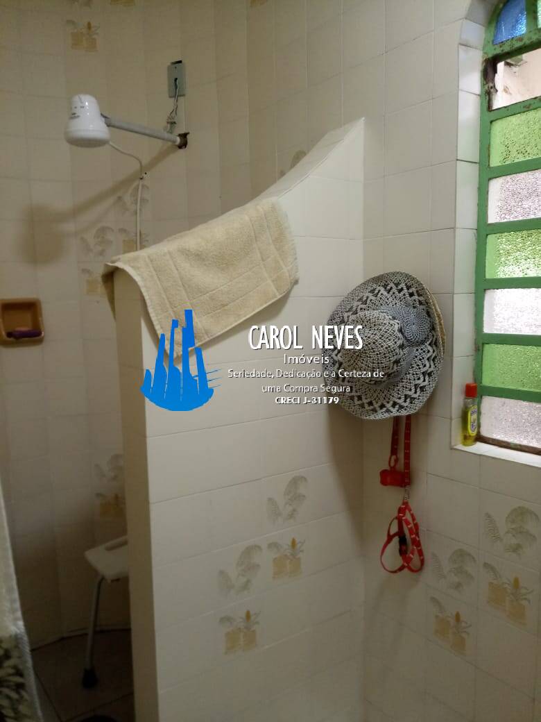 Casa, 3 quartos, 200 m² - Foto 26