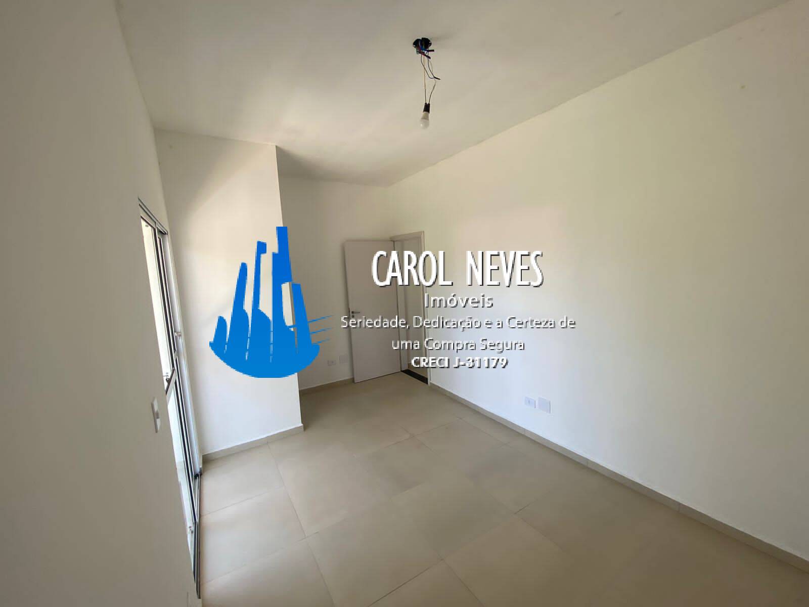Casa de Condomínio, 2 quartos - Foto 30
