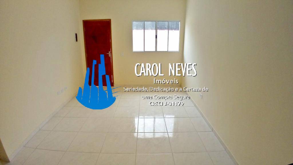 Casa de Condomínio, 2 quartos - Foto 7