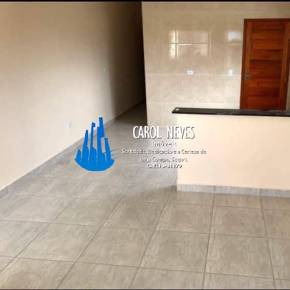 Casa de Condomínio, 2 quartos - Foto 17