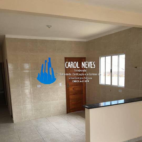 Casa de Condomínio, 2 quartos - Foto 16