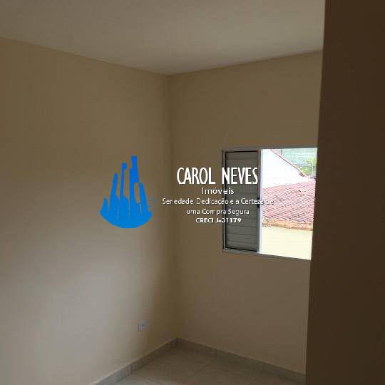 Casa de Condomínio, 2 quartos - Foto 19