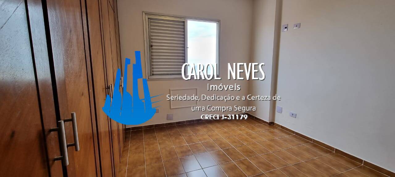 Apartamento, 1 quarto, 65 m² - Foto 6