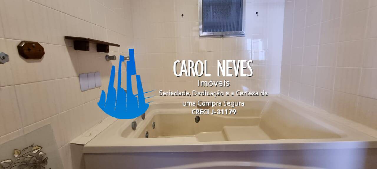Apartamento, 1 quarto, 65 m² - Foto 12
