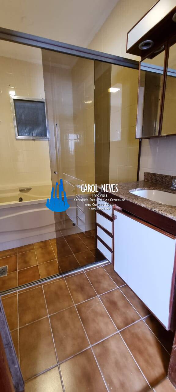 Apartamento, 1 quarto, 65 m² - Foto 11