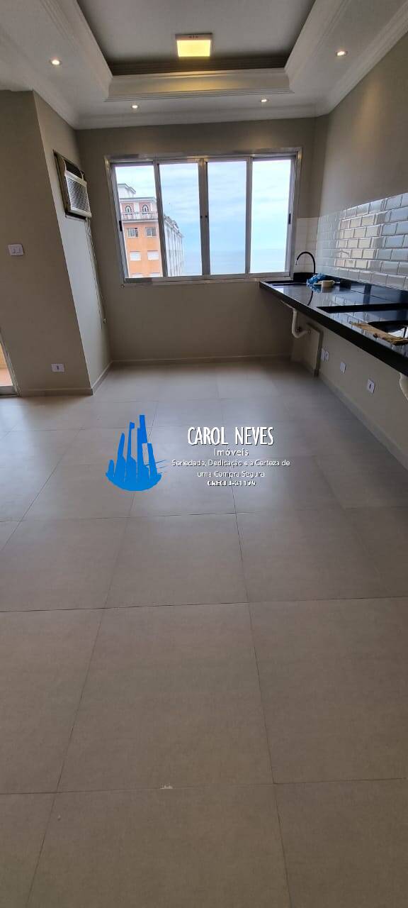 Apartamento, 1 quarto, 65 m² - Foto 7