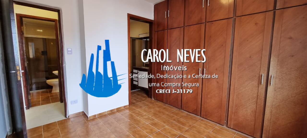 Apartamento, 1 quarto, 65 m² - Foto 8