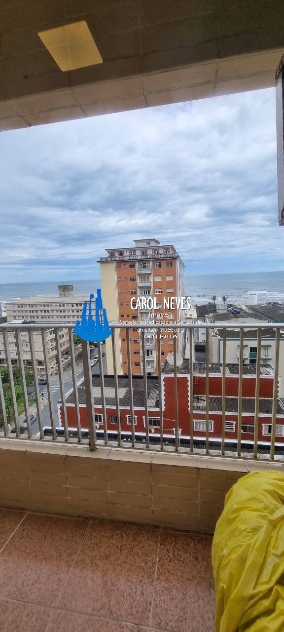 Apartamento, 1 quarto, 65 m² - Foto 14