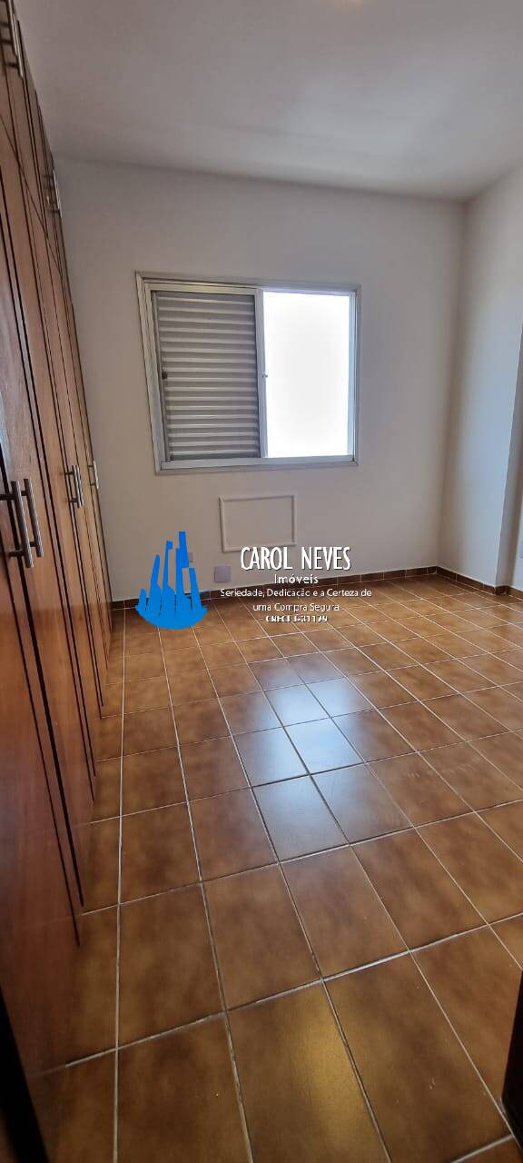 Apartamento, 1 quarto, 65 m² - Foto 10