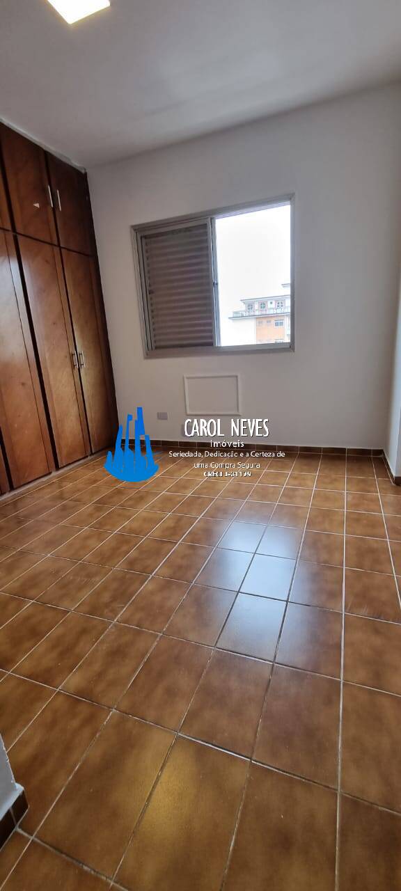 Apartamento, 1 quarto, 65 m² - Foto 9