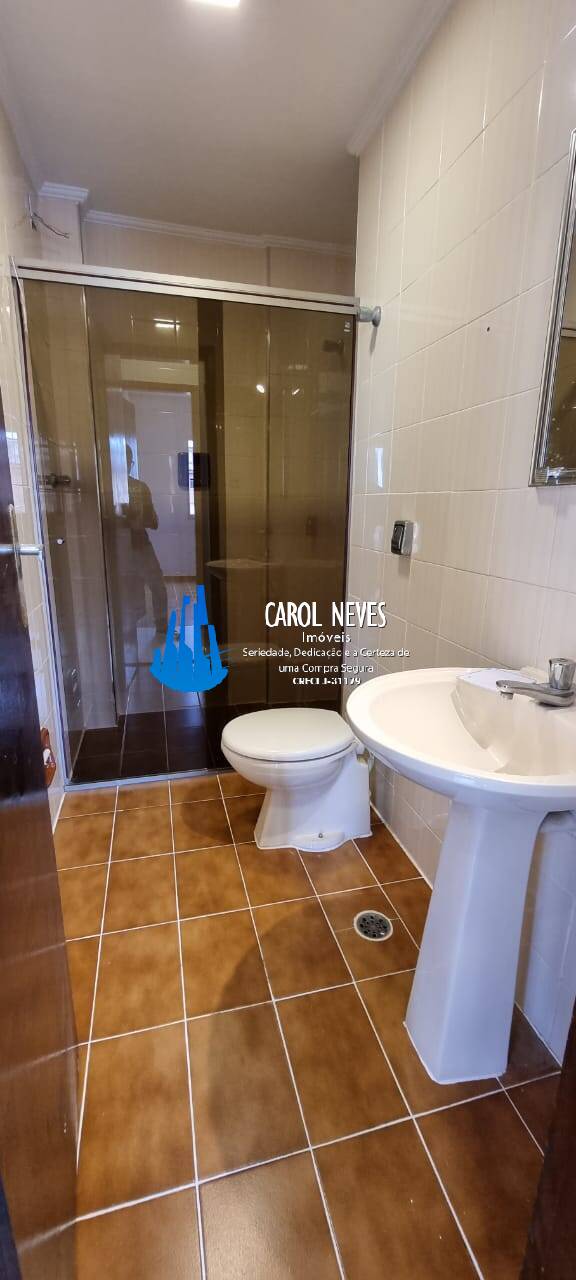 Apartamento, 1 quarto, 65 m² - Foto 17