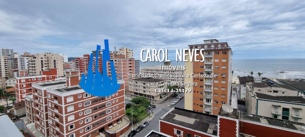 Apartamento, 1 quarto, 65 m² - Foto 15