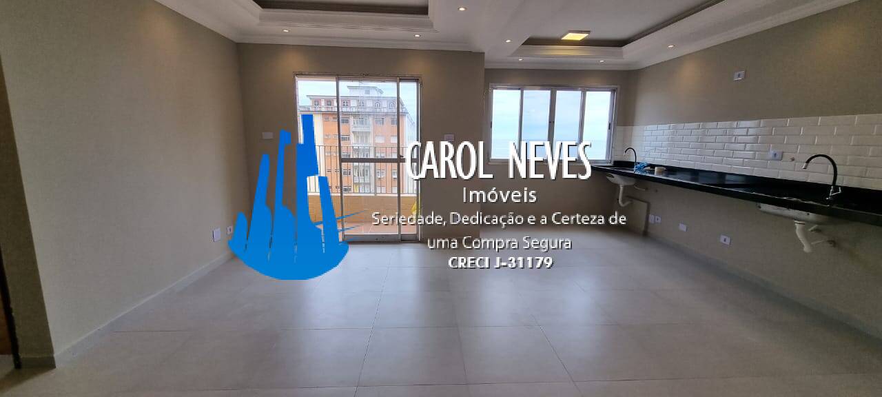 Apartamento, 1 quarto, 65 m² - Foto 2