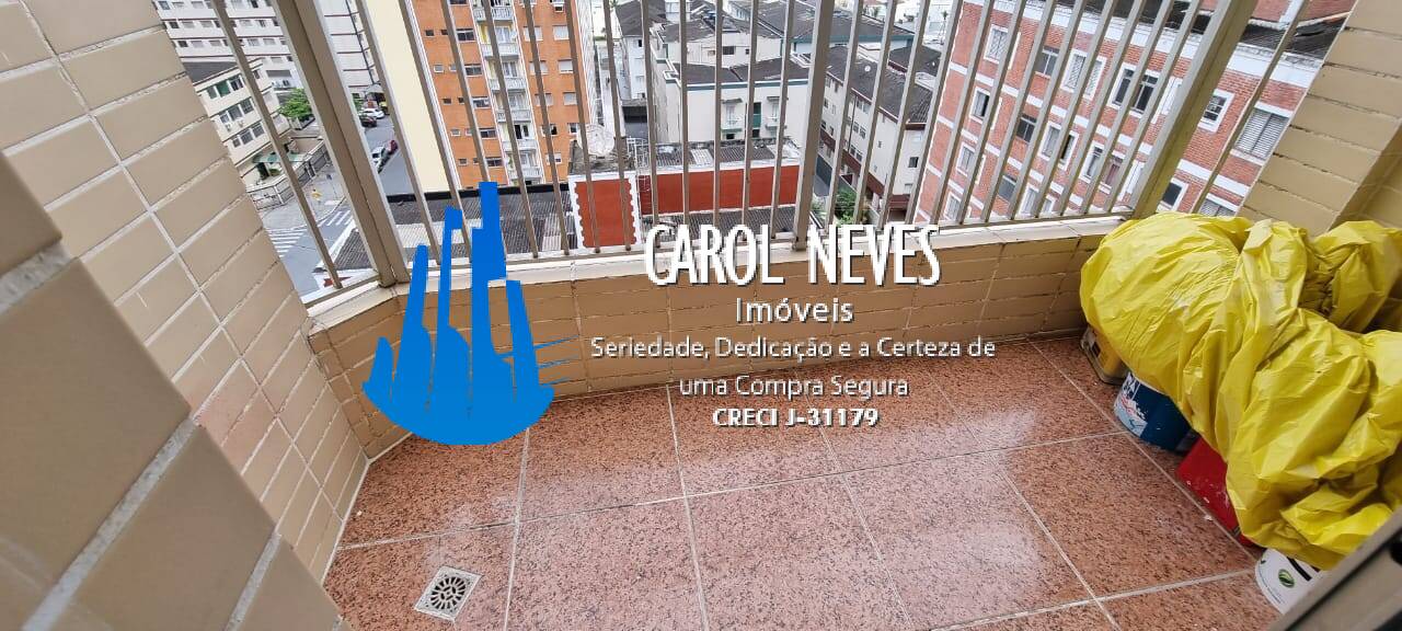 Apartamento, 1 quarto, 65 m² - Foto 13