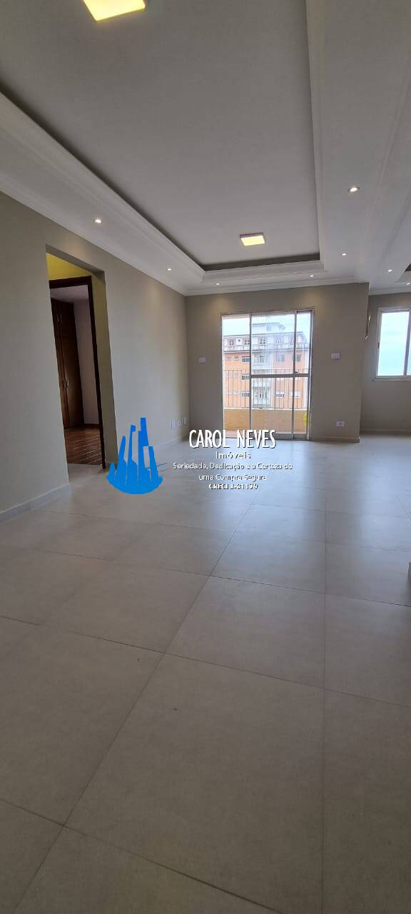 Apartamento, 1 quarto, 65 m² - Foto 3
