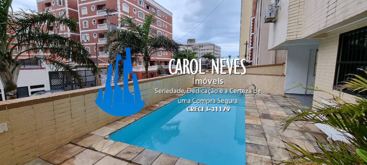 Apartamento, 2 quartos, 74 m² - Foto 2